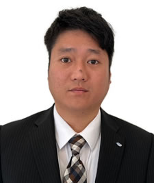 中谷 穰