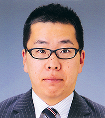 山本 剛義