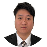 中谷 穣
