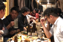 LINE_ALBUM_202215-前期新入会員顔合わせ_220128_0