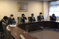 LINE_ALBUM_202216-新年挨拶回り_220128_35