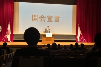 LINE_ALBUM_20220108徳島青年会議所新春互礼会_220202_1