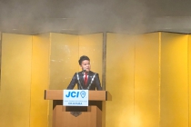 LINE_ALBUM_2022112-岡山合同新年式典_220202_2