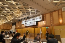 LINE_ALBUM_202218-高松青年会議所新年式典祝賀会_220202_3