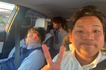 LINE_ALBUM_呉賀詞交歓会_220202_0