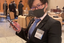 LINE_ALBUM_呉賀詞交歓会_220202_9