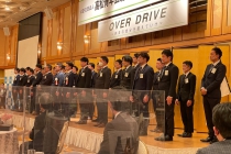 LINE_ALBUM_202218-高松青年会議所新年式典祝賀会_220202_6