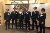 LINE_ALBUM_2022-1-24１月度定時総会_220209_12