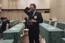 LINE_ALBUM_2022-1-24１月度定時総会_220209_3