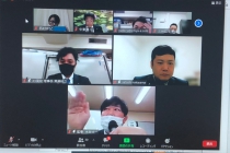 LINE_ALBUM_202229第2回理事会_220209_2