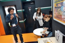 LINE_ALBUM_20220401交流会_220413_23