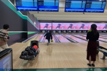 LINE_ALBUM_20220401交流会_220413_7