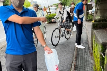 LINE_ALBUM_20220606初夏のまちを美しくする清掃運動_220915_14