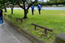 LINE_ALBUM_20220606初夏のまちを美しくする清掃運動_220915_21