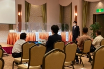 LINE_ALBUM_2022年公開討論会_220915_23