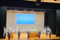 LINE_ALBUM_四国地区大会_220915_14