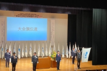 LINE_ALBUM_四国地区大会_220915_23