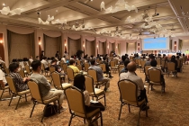 LINE_ALBUM_2022年公開討論会_220915_44