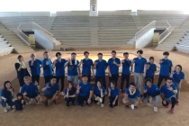 LINE_ALBUM_2022年6月26日-わんぱく相撲-高知場所_220915_51