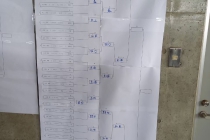 LINE_ALBUM_2022年6月26日-わんぱく相撲-高知場所_220915_69