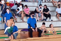 LINE_ALBUM_2022年6月26日-わんぱく相撲-高知場所_220915_72