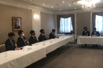 LINE_ALBUM_2022年7月度総会　新入会員面接_220915_3