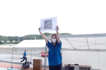LINE_ALBUM_高知ブロック大会-記念事業_220915_1