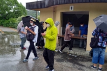 LINE_ALBUM_20220730高知ブロック大会-式典_220915_17