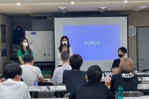 LINE_ALBUM_2022806後期新入会員合宿_220915_10