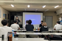 LINE_ALBUM_2022806後期新入会員合宿_220915_3