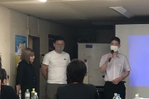 LINE_ALBUM_2022806後期新入会員合宿_220915_13