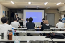 LINE_ALBUM_2022806後期新入会員合宿_220915_4