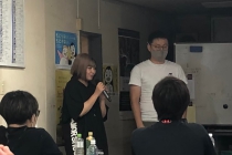 LINE_ALBUM_2022806後期新入会員合宿_220915_15