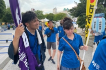 LINE_ALBUM_20220810.11よさこい市民憲章_220915_44