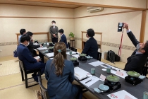 LINE_ALBUM_2022.12.02-県都LOM顔合わせ_221204_3