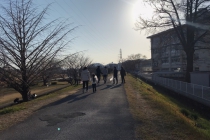 LINE_ALBUM_鏡川清掃_230312_18