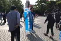 LINE_ALBUM_202369-清掃_230627_10