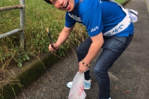 LINE_ALBUM_202369-清掃_230627_31