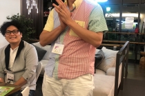 LINE_ALBUM_6月ビジネス交流会_230716_60