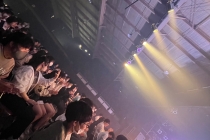 LINE_ALBUM_2023「ティーンズロック」_230603_1