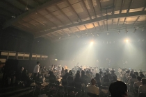 LINE_ALBUM_2023「ティーンズロック」_230603_13