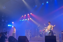 LINE_ALBUM_2023「ティーンズロック」_230603_7