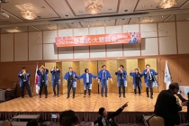 LINE_ALBUM_2024年12月総会・卒業式_241219_215