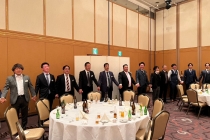 LINE_ALBUM_2024年12月総会・卒業式_241219_290