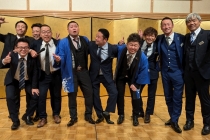 LINE_ALBUM_2024年12月総会・卒業式_241219_86