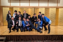 LINE_ALBUM_2024年12月総会・卒業式_241220_68