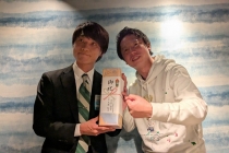 LINE_ALBUM_京都会議_250126_13