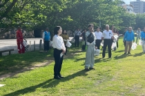 LINE_ALBUM_初夏のまちを美しくする運動_250620_13