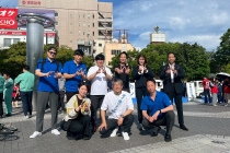 LINE_ALBUM_初夏のまちを美しくする運動_250620_6