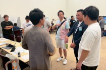 LINE_ALBUM_2025年度サマーコンファレンス_250723_7